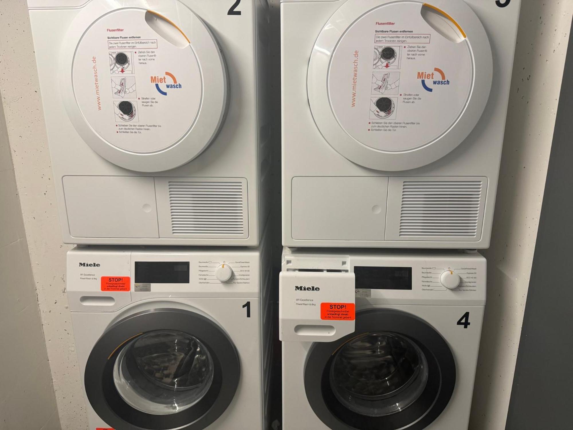 Ferienwohnung Baechle, Sehr Zentral 弗赖堡 外观 照片
